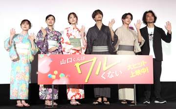 なにわ男子・高橋恭平 自画自賛した夏祭りの胸キュンシチュエーションが不評にがっくり