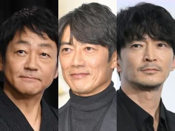 【ラムネモンキー】4人目部員は火事で家焼ける…魔女の孫説が濃厚か ユンのフラッシュバックにヒント？