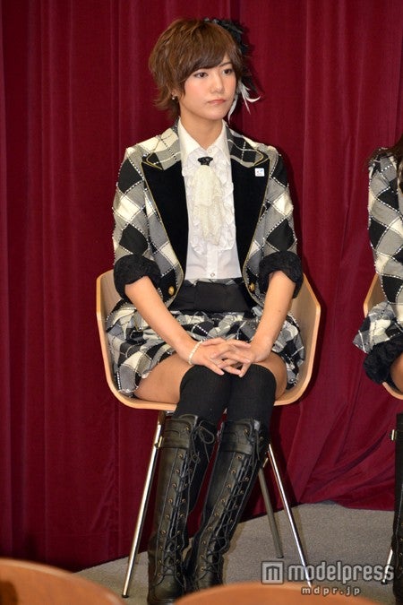 元AKB48.元SKE48.元SNH48 宮澤佐江さん 特攻服 元AKB48.元SKE48.元SNH48 宮澤佐江さん 特攻服