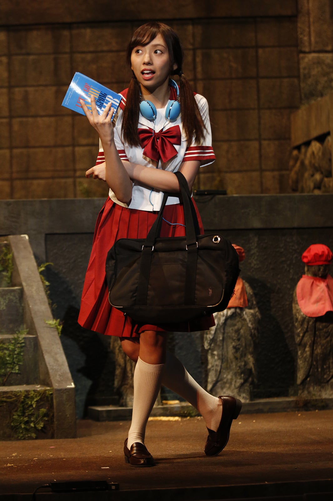 乃木坂46／画像提供：Sony Music Records