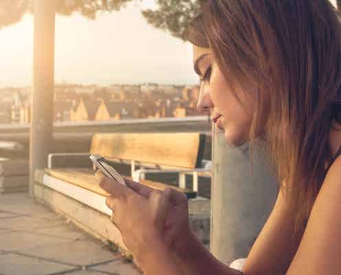 毎日の電話はアリ?それともナシ?男性の本音5つを覗き見してみた