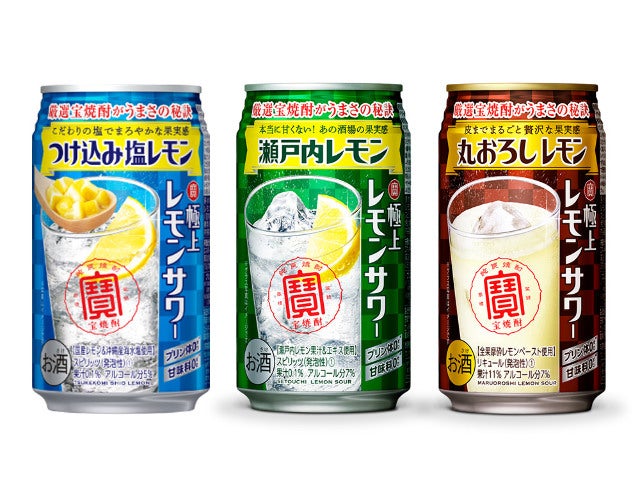 column_3f75df95267cb6d16dc495678cd0d7e0.