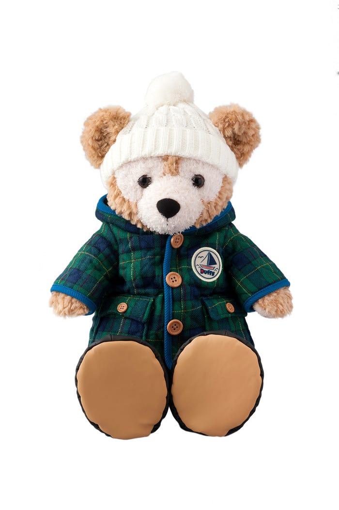 ディズニー・クリスマス/グッズ (C)Disney