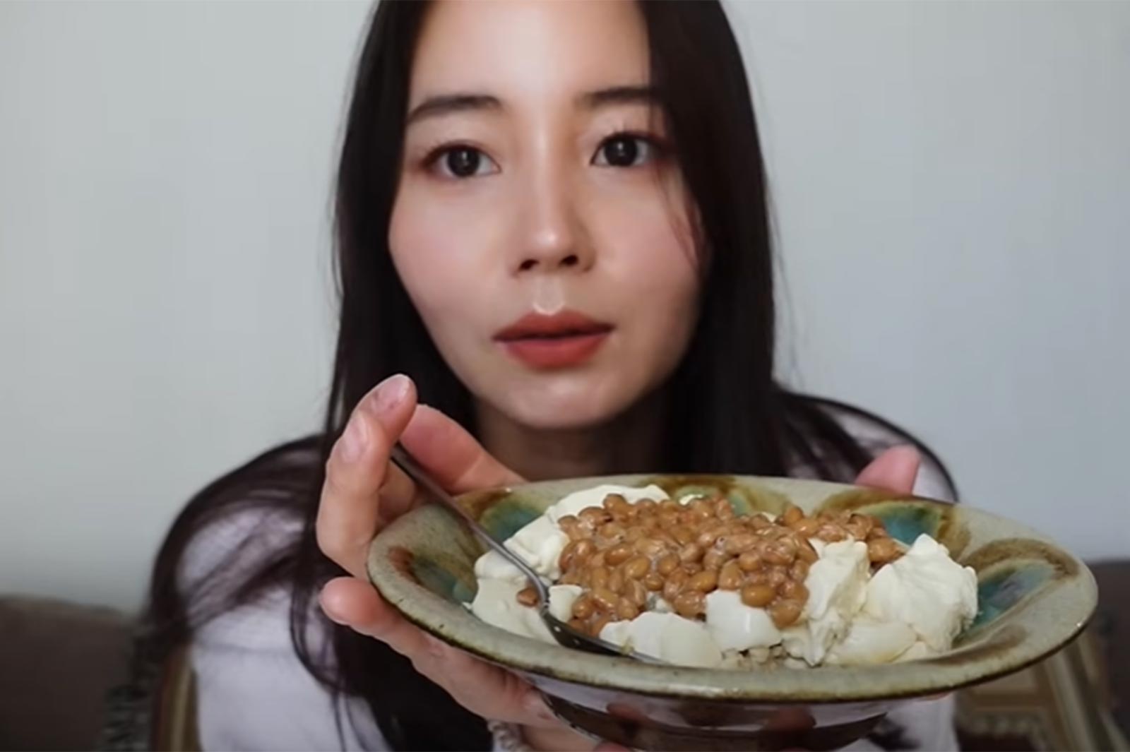 NANAMI公式YouTubeより