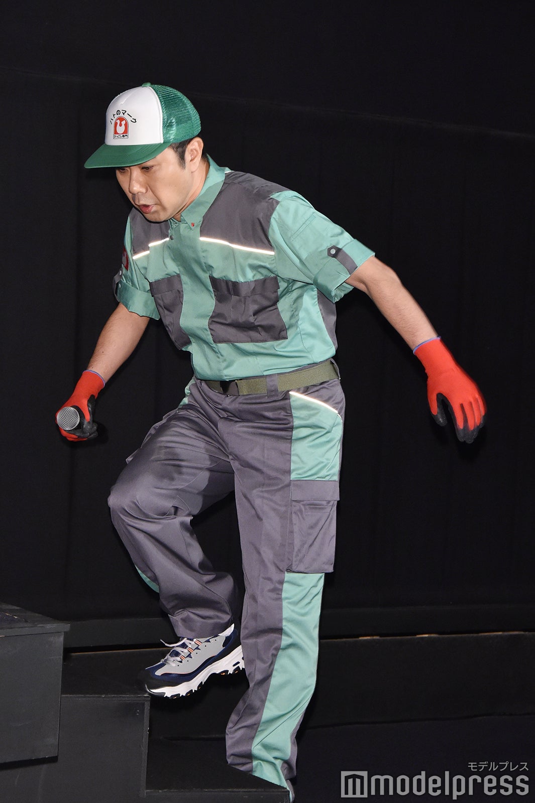 藤井隆 （C）モデルプレス