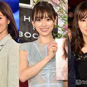 One Piece 実写版 ルフィに斎藤工 サンジに窪塚洋介 ナミに泉里香 配役 ビジュアルが話題 モデルプレス One Piece 実写版 ルフィに斎藤工 サンジに窪塚洋介 ナミに泉里香 配役 ビジュアルが話題 モデルプレス