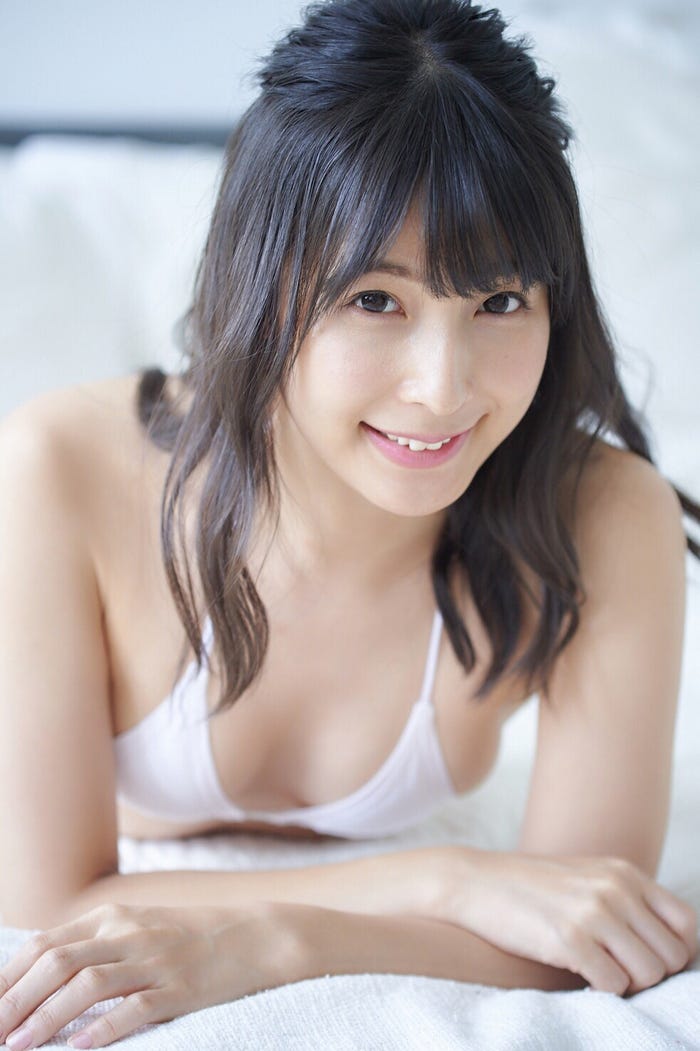 くびれスト 川崎あや 過激な網タイツ姿披露 ハイレグ 美ヒップ 白ビキニ 2誌で魅せる モデルプレス くびれスト 川崎あや 過激な網タイツ姿披露 ハイレグ 美ヒップ 白ビキニ 2誌で魅せる モデルプレス