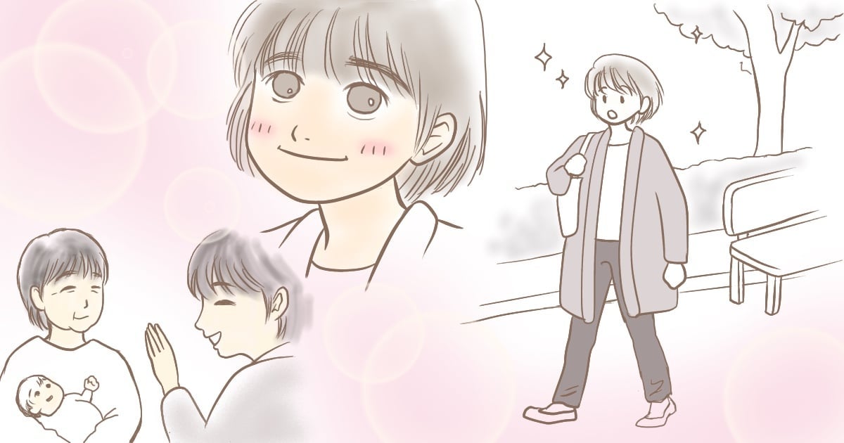 ＜ともだち0人＞友人がいない人はワケアリに見える？友達の多さでマウントするママに反論