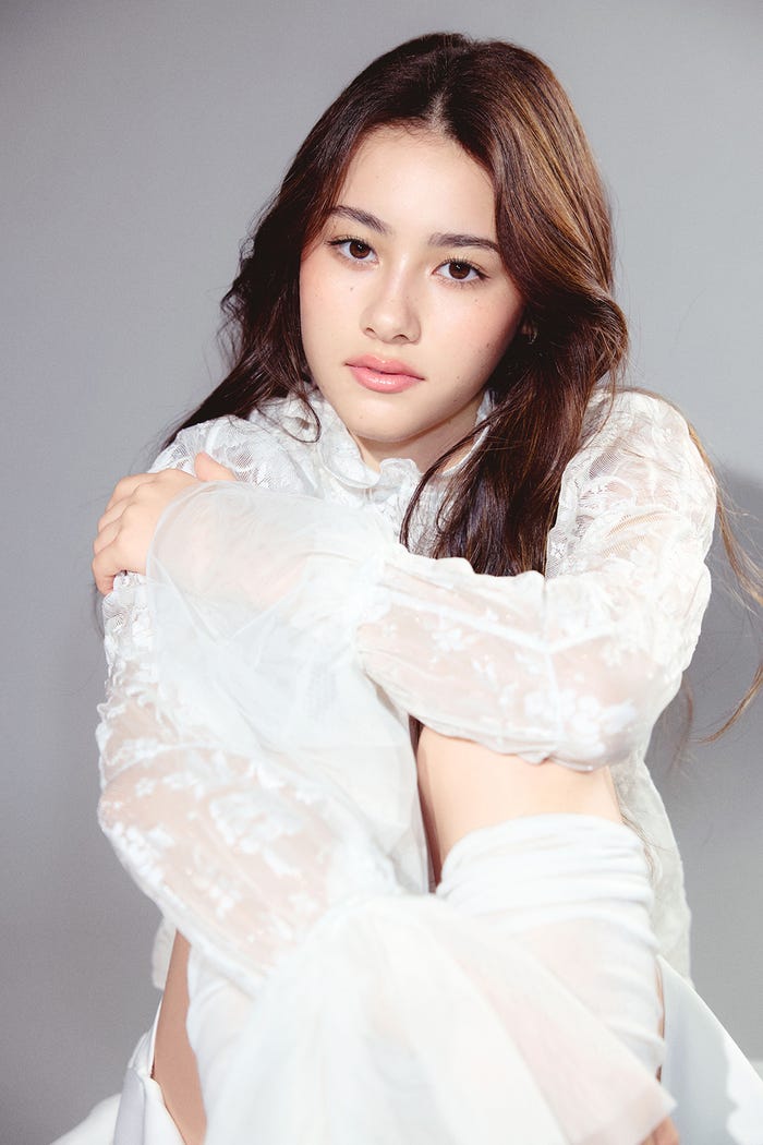 MANON「ガルバト -GIRLS BATTLE AUDITION-」(C)日本テレビ