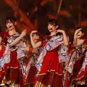 乃木坂46 7th Year Birthday Live 全曲ちょこっと動画を公開 モデルプレス 乃木坂46 7th Year Birthday Live 全曲ちょこっと動画を公開 モデルプレス