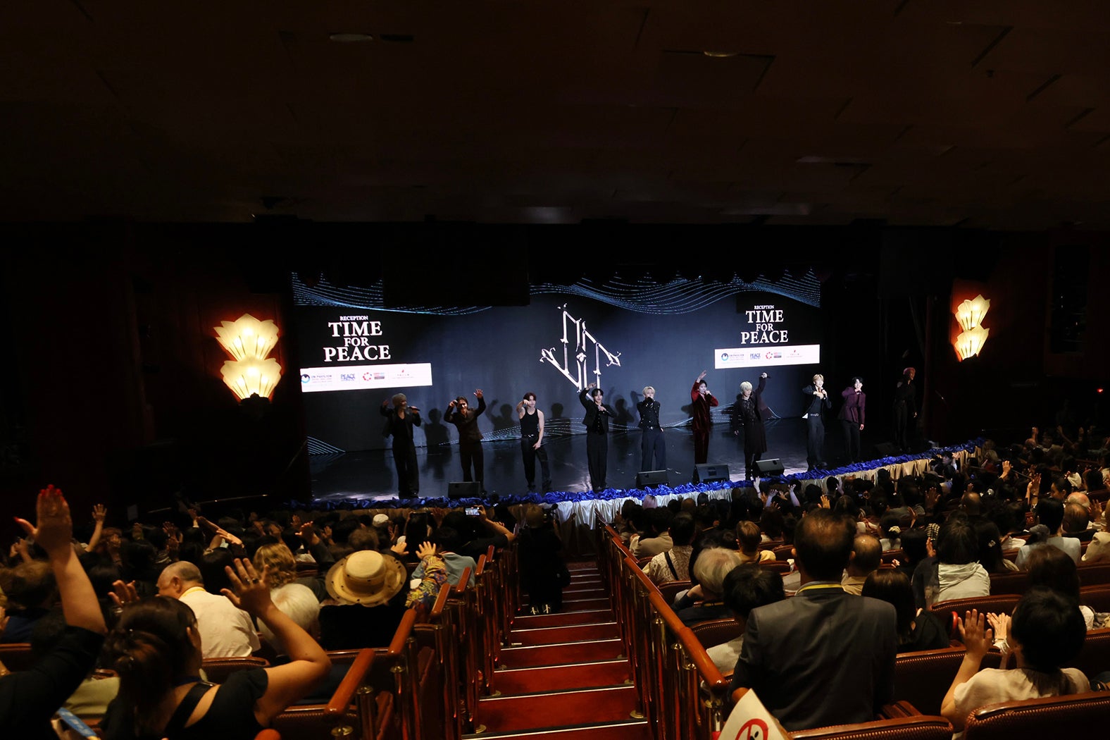 JO1（C）PEACE BOAT