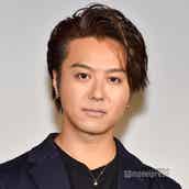 Takahiroの画像 写真 ニュース記事一覧 モデルプレス Takahiroの画像 写真 ニュース記事一覧 モデルプレス