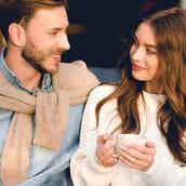 何のために結婚するの 結婚に前向きになれない時に考えたい3つのこと モデルプレス 何のために結婚するの 結婚に前向きになれない時に考えたい3つのこと モデルプレス