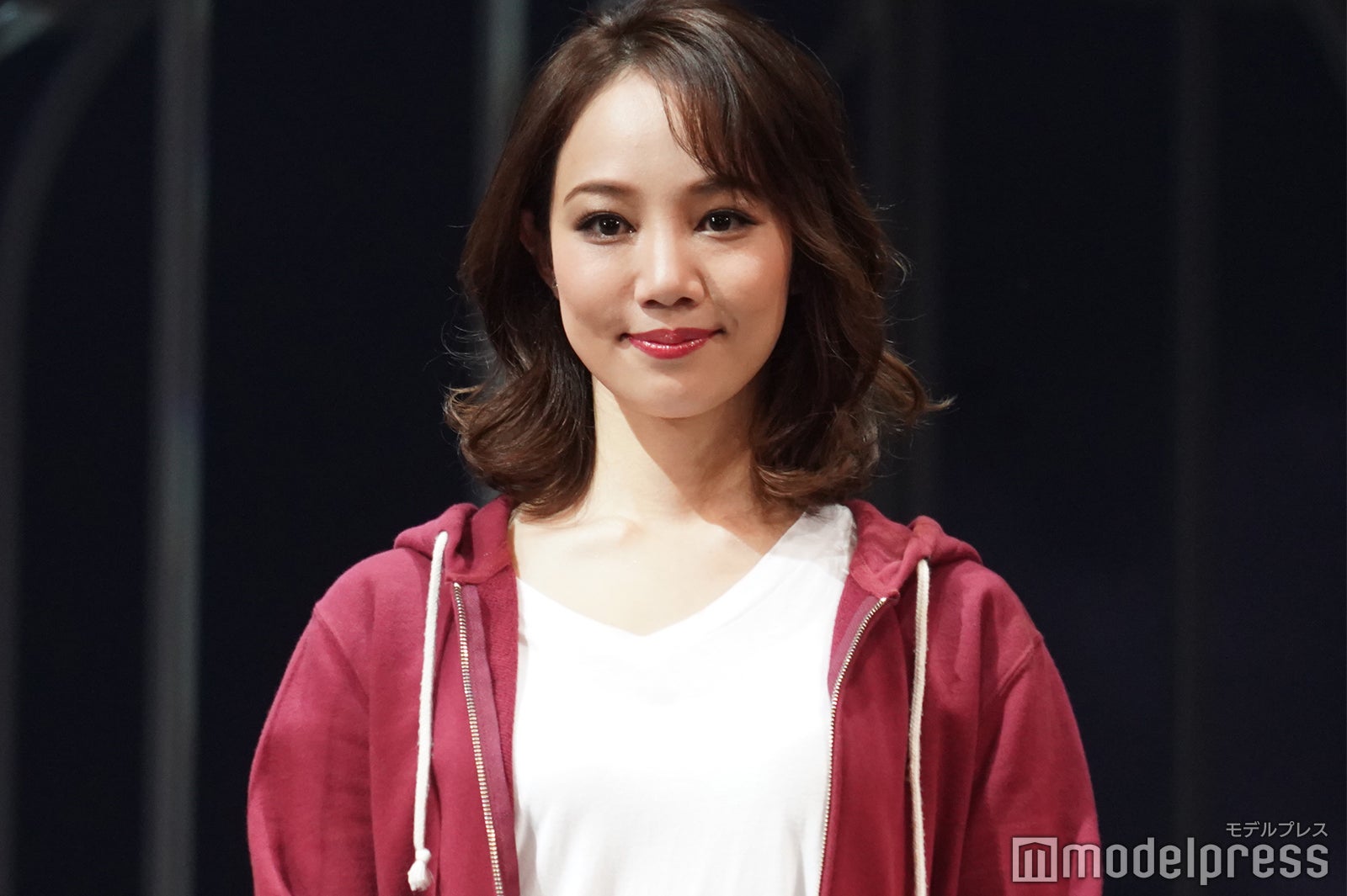 咲妃みゆ （C）モデルプレス