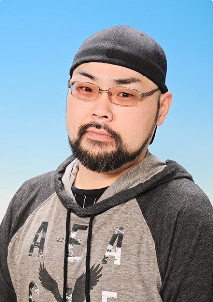 声優・藤原貴弘さん死去 享年43「ヒロアカ」黒霧役など担当【全文】