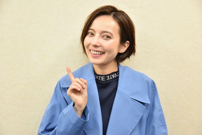 ベッキー カナダでの 初体験 に感動 新しい自分に出会える 海外旅行の魅力を語る 女子旅プレス ベッキー カナダでの 初体験 に感動 新しい自分に出会える 海外旅行の魅力を語る 女子旅プレス