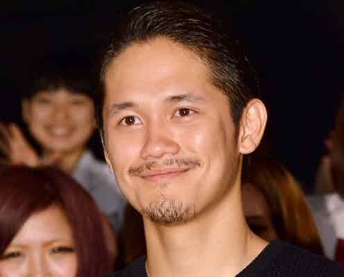 宮城大樹、元SDN48メンバーとキス「もう一回していい?」“おかわり”に反響