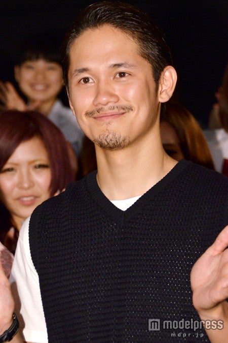 宮城大樹 元sdn48メンバーとキス もう一回していい おかわり に反響 モデルプレス 宮城大樹 元sdn48メンバーとキス もう一回していい おかわり に反響 モデルプレス