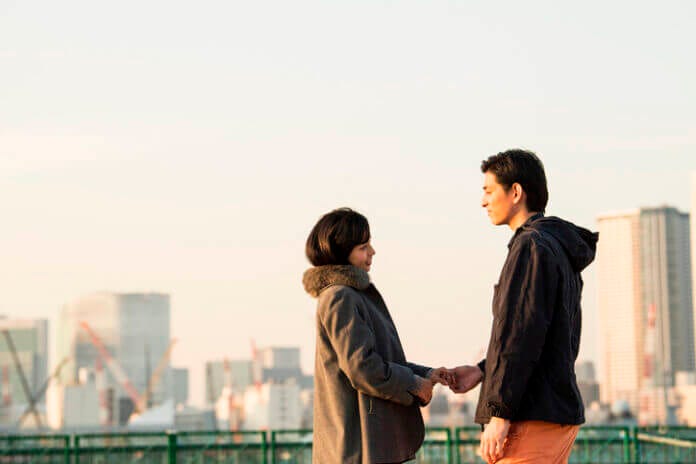 いざという時に頼りになりやすい