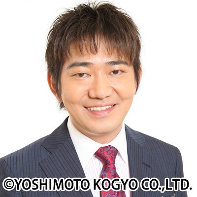 メッセンジャー黒田