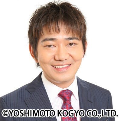 メッセンジャー黒田