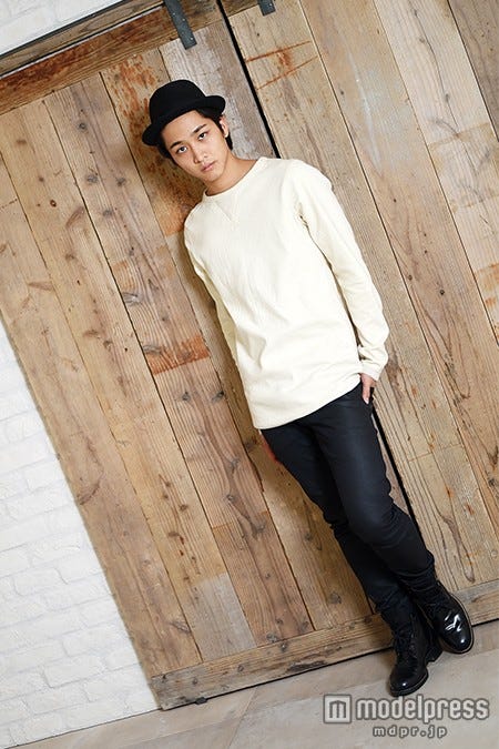 佐藤寛太