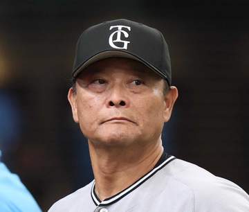 巨人 小笠原慎之介が18日に合流へ 橋上監督代行が明かす「明日来ることは聞いてます」起用法やスケジュールは「会って話をして」