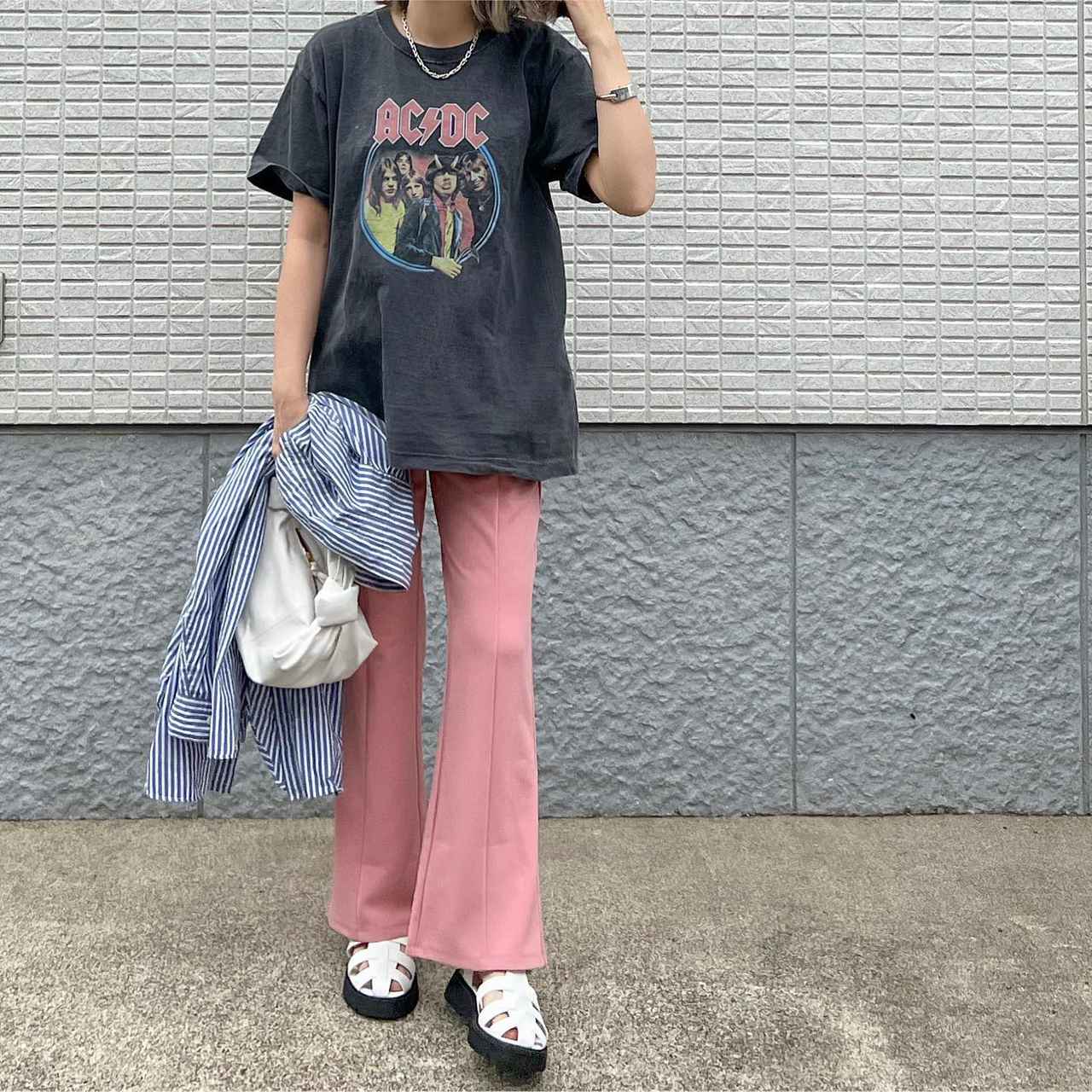 画像2: