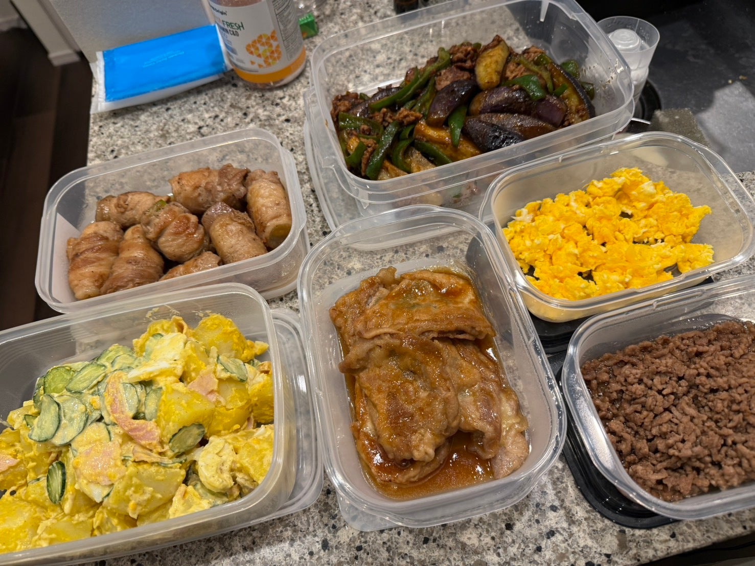 かりん（提供写真）