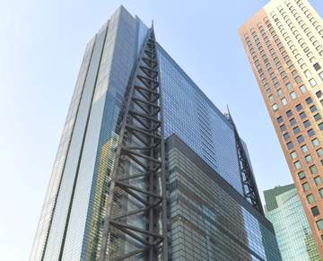 日テレ社長 京都男児遺棄事件の過剰報道指摘を否定「必要以上にやっていない」 報道担当役員は「私たちの使命」興味本位の批判もあるが