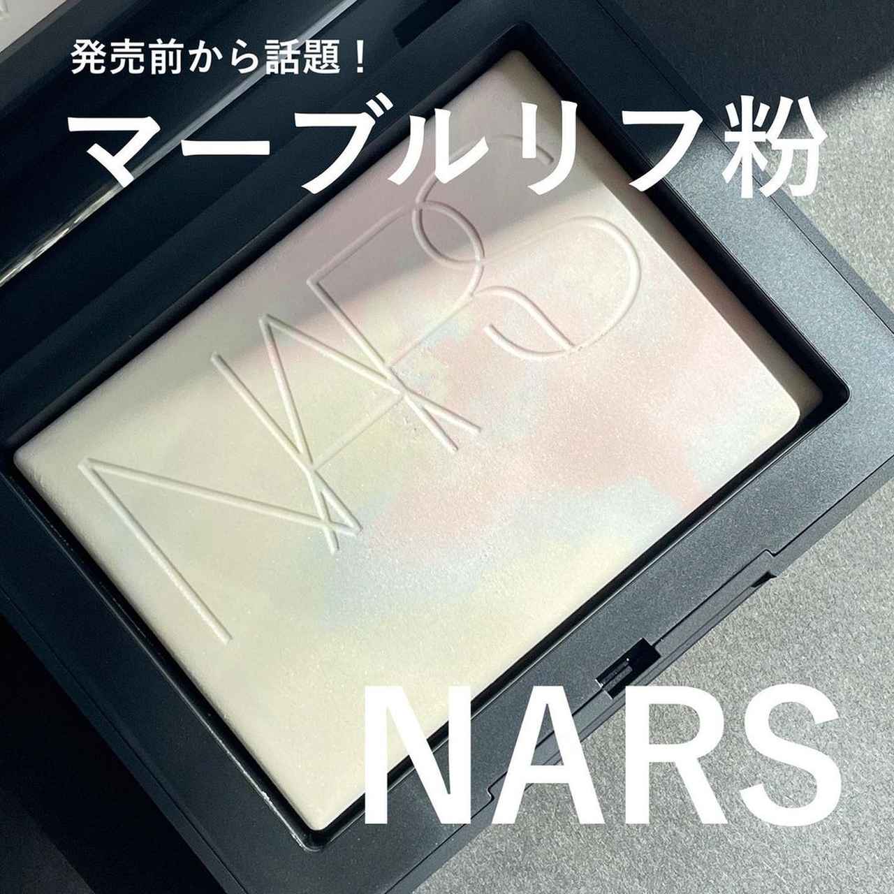 画像4: