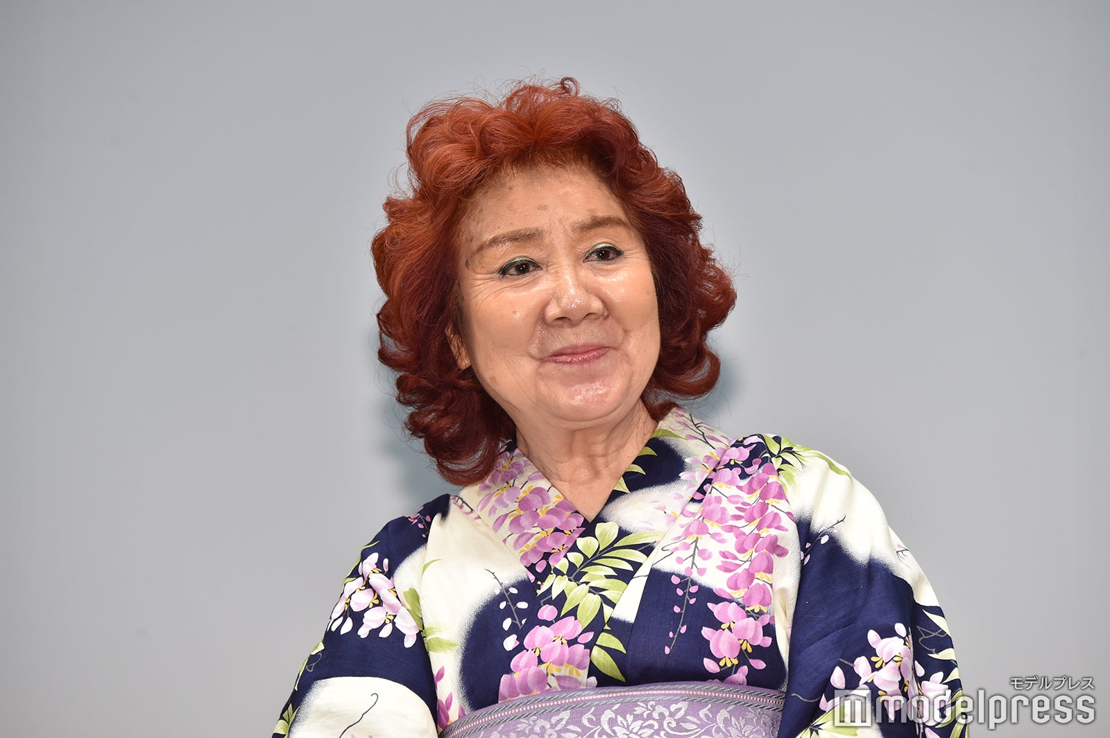 野沢雅子