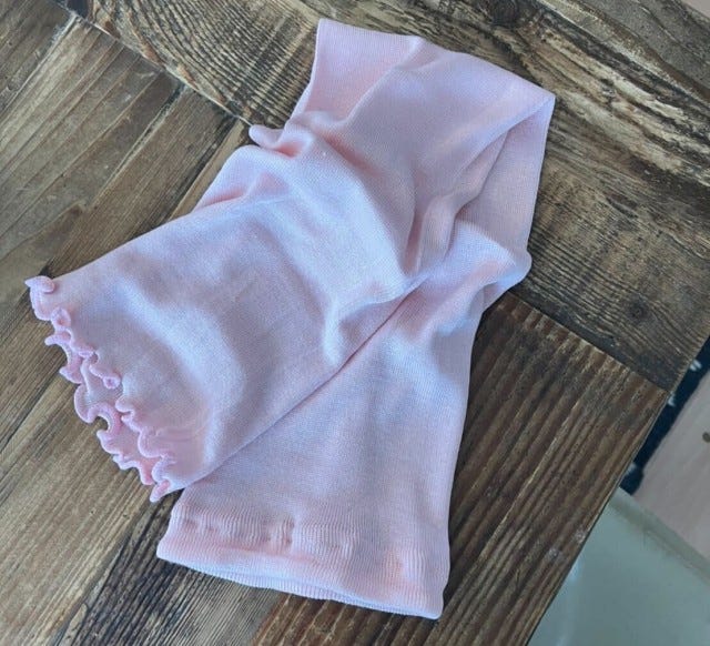 帽子が“美髪”を妨げる…!?