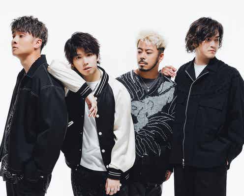 マイファス・優里・フジコーズら「AGESTOCK2024」出演に意気込み「感慨深いです」