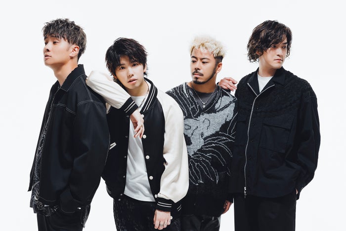 マイファス・優里・フジコーズら「AGESTOCK2024」出演に意気込み「感慨深いです」