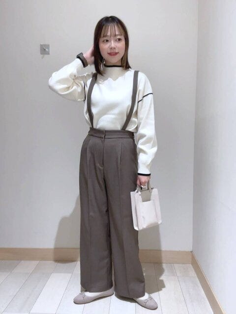 グローバルワーク パンツ 新作 グローバルワーク パンツ 新作