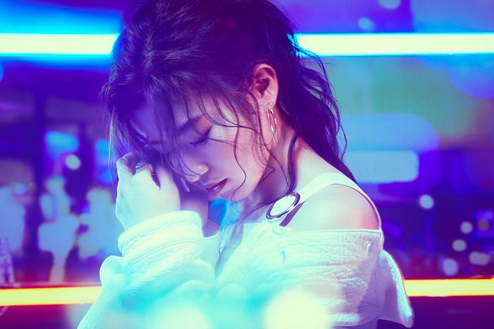 當山みれい (提供写真)