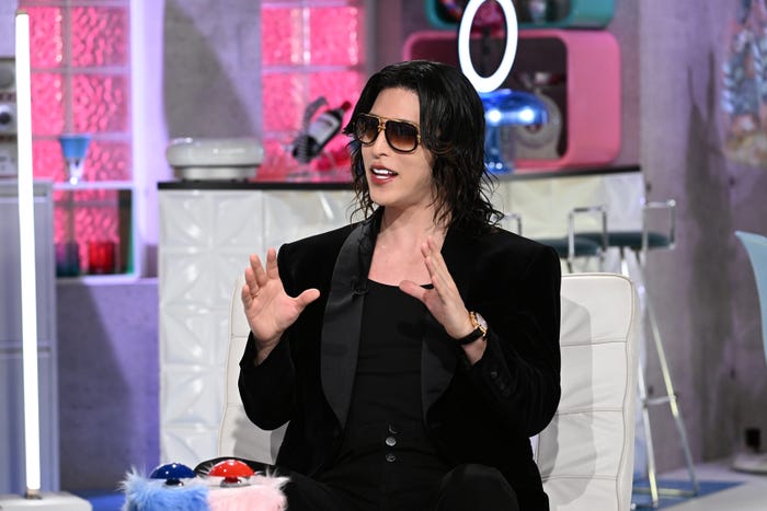 ROLAND(C)テレビ朝日