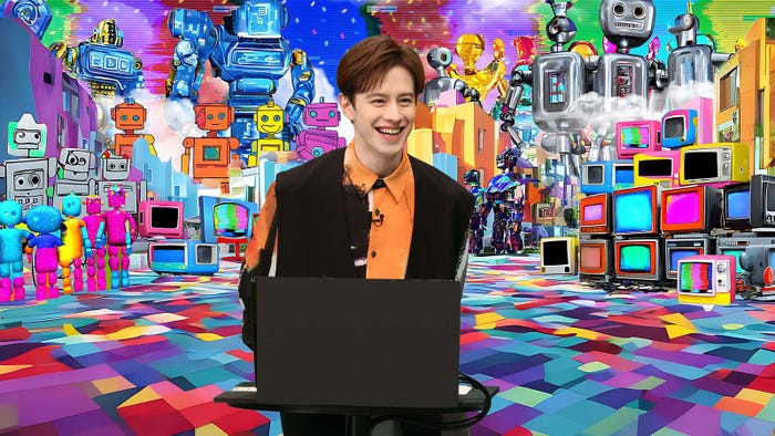 ウエンツ瑛士(C)カンテレ・フジテレビ