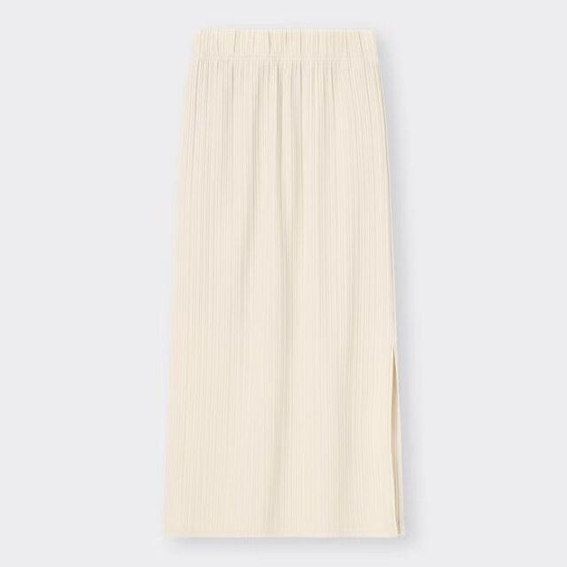 gu