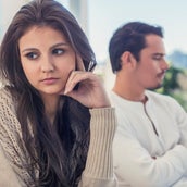 男女仲良しグループでモテる女子と友達止まりな女子の違い モデルプレス 男女仲良しグループでモテる女子と友達止まりな女子の違い モデルプレス