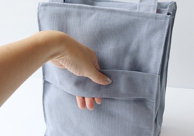 宝島社 付録 アース アース