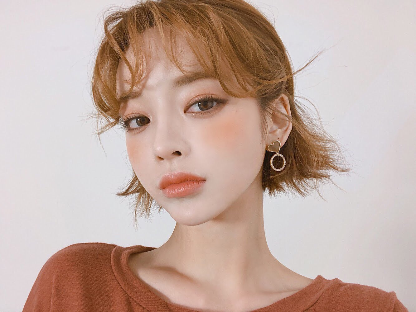 taeri（提供画像）