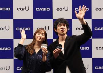 庄司智春、いつも絶叫の「ミキティー」に「バラードバージョン」があった…街中で求められたときに「しっとり」