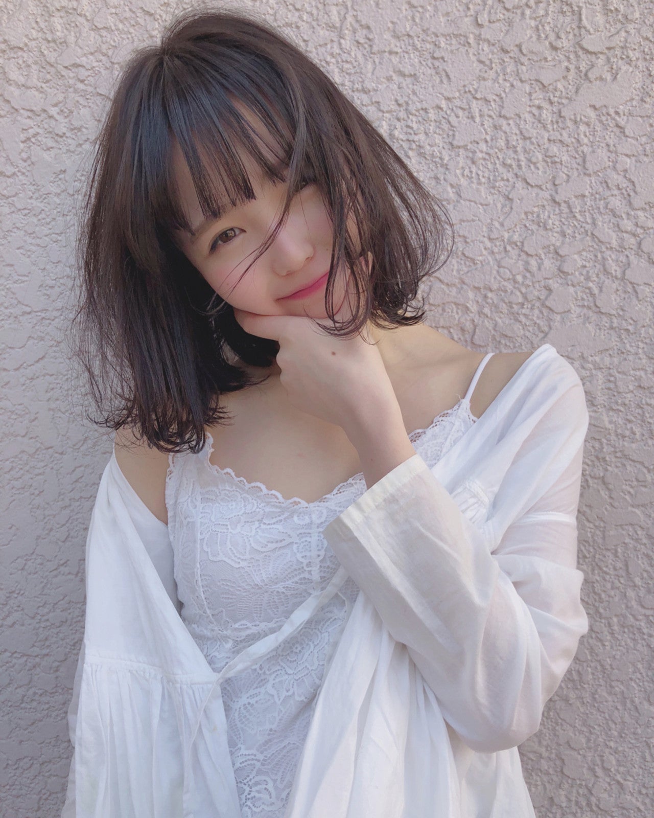 6805117ae928c9156e421b7726f04ca4_0689a55