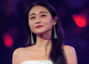 元アンジュルム和田彩花「台湾で婚姻しました」