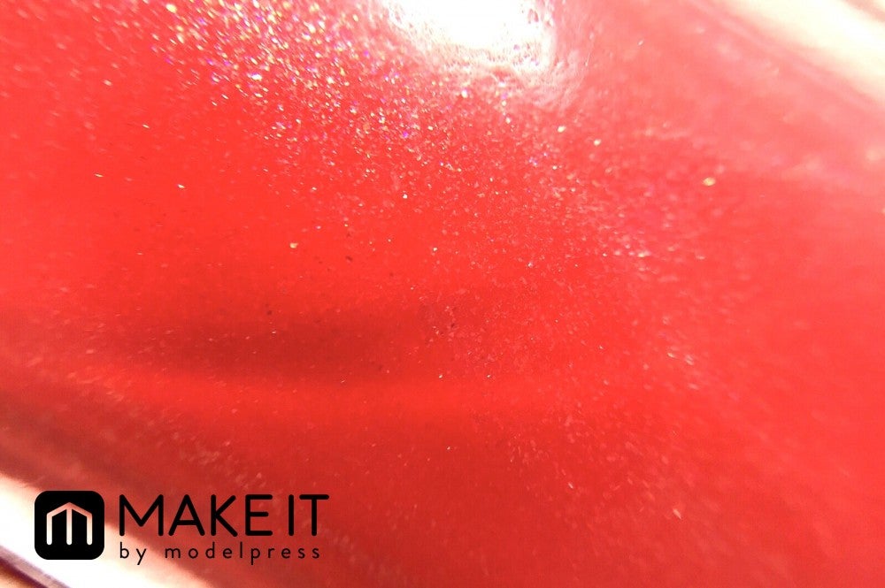 Dior（ディオール）／ディオール ヴェルニ／675 ディオールチャーム (C)メイクイット