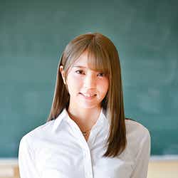 欅坂46小林由依 実姉登場で素顔語る 結構キレキャラ 赤ちゃん言葉を モデルプレス 欅坂46小林由依 実姉登場で素顔語る 結構キレキャラ 赤ちゃん言葉を モデルプレス