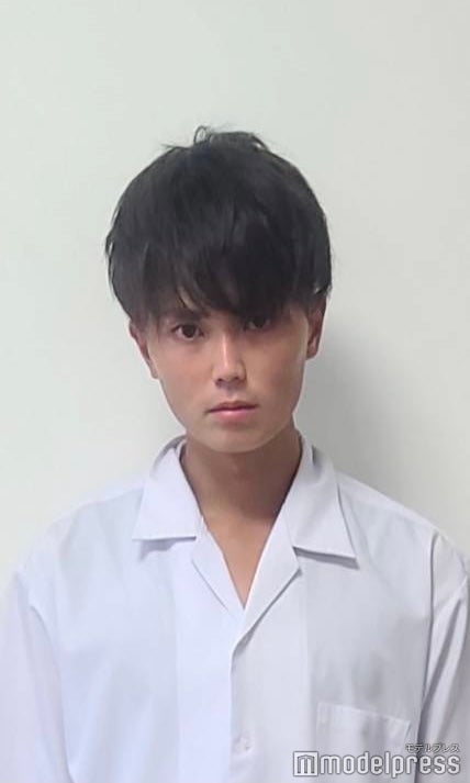 北海道・東北エリア候補者