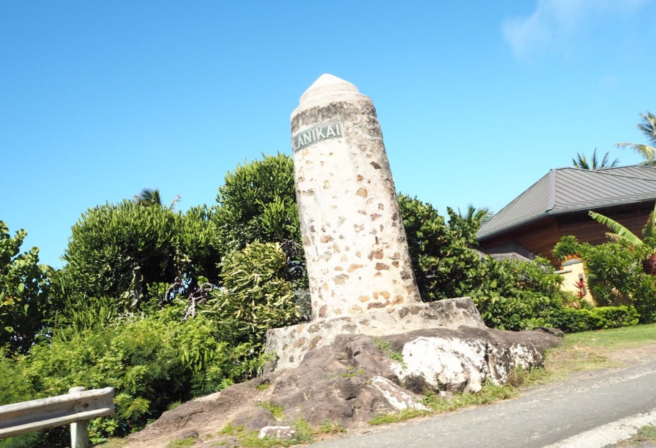 画像提供：女子Time